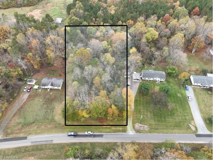 Tbd Nell Road Madison, NC 27025 - Photo 1 of 37 Property lines are approximations.