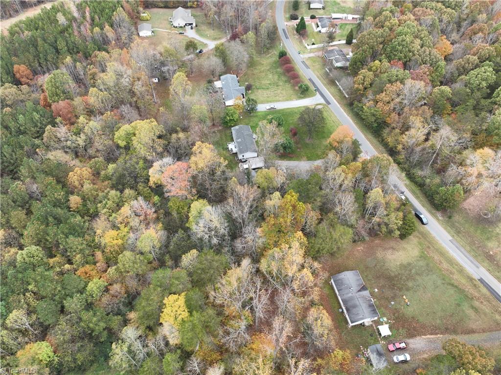Tbd Nell Road Madison, NC 27025 - Photo 11 of 37 Gallery Image 11