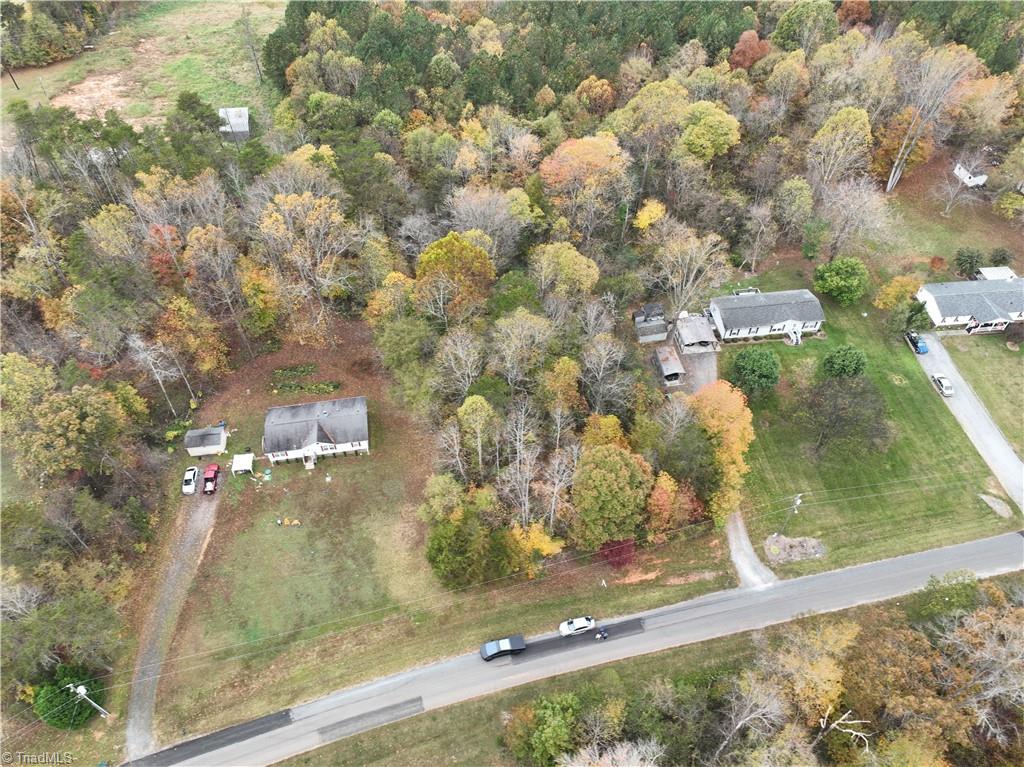 Tbd Nell Road Madison, NC 27025 - Photo 14 of 37 Gallery Image 14
