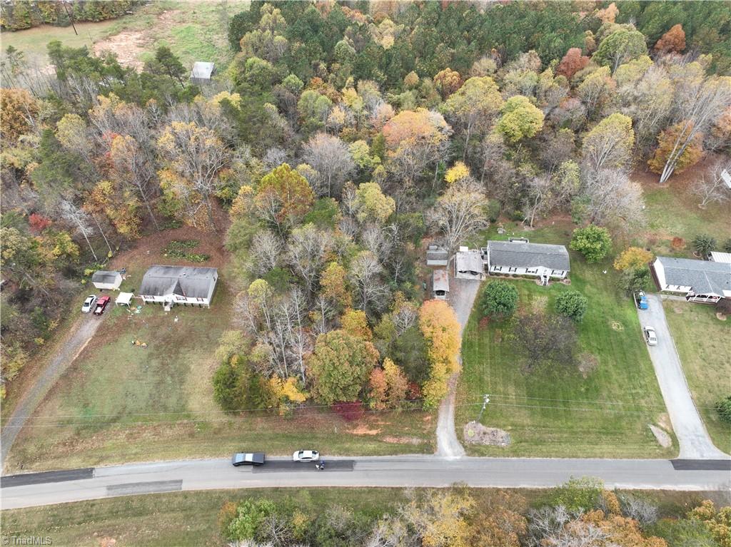 Tbd Nell Road Madison, NC 27025 - Photo 15 of 37 Gallery Image 15