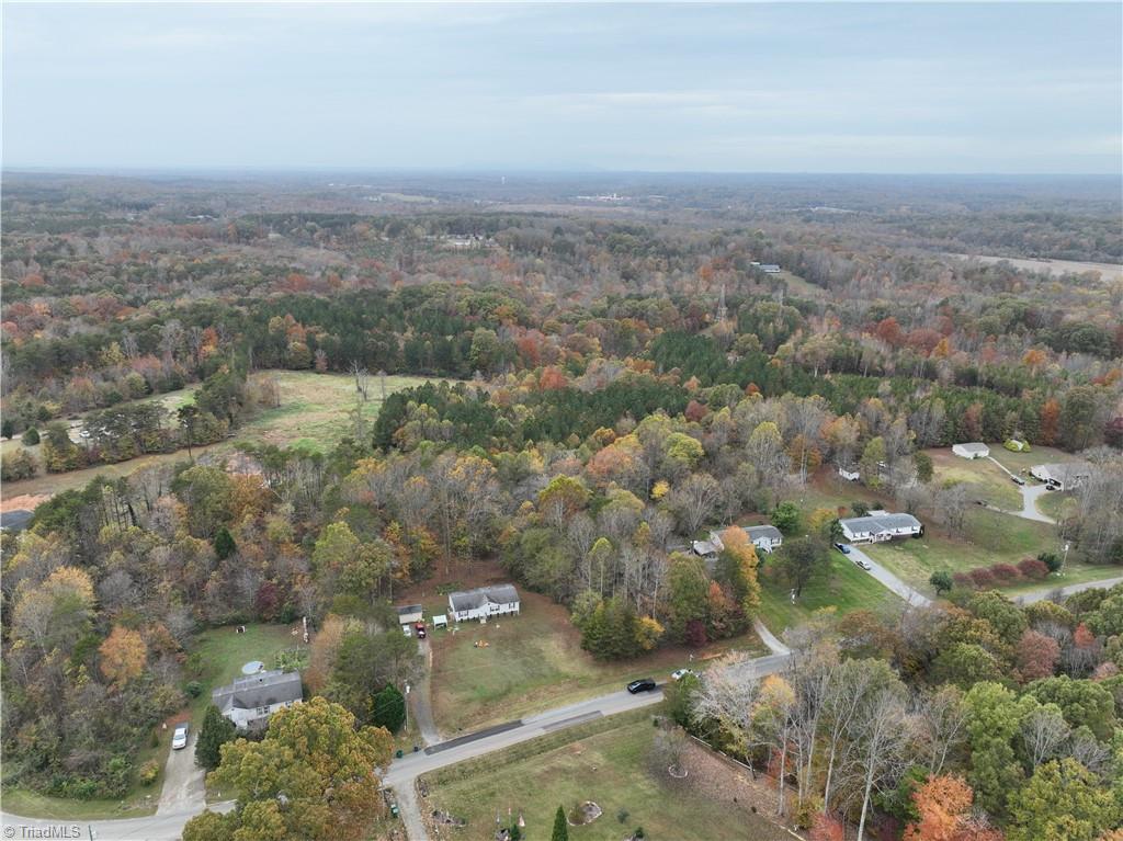 Tbd Nell Road Madison, NC 27025 - Photo 17 of 37 Gallery Image 17