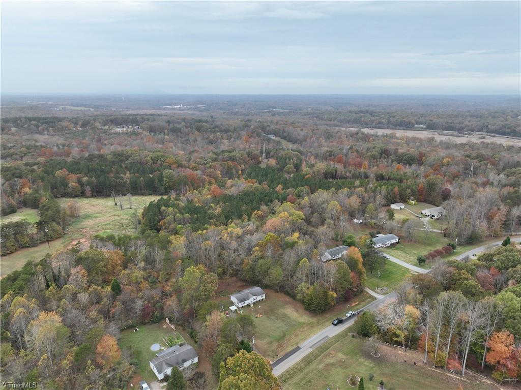 Tbd Nell Road Madison, NC 27025 - Photo 18 of 37 Gallery Image 18
