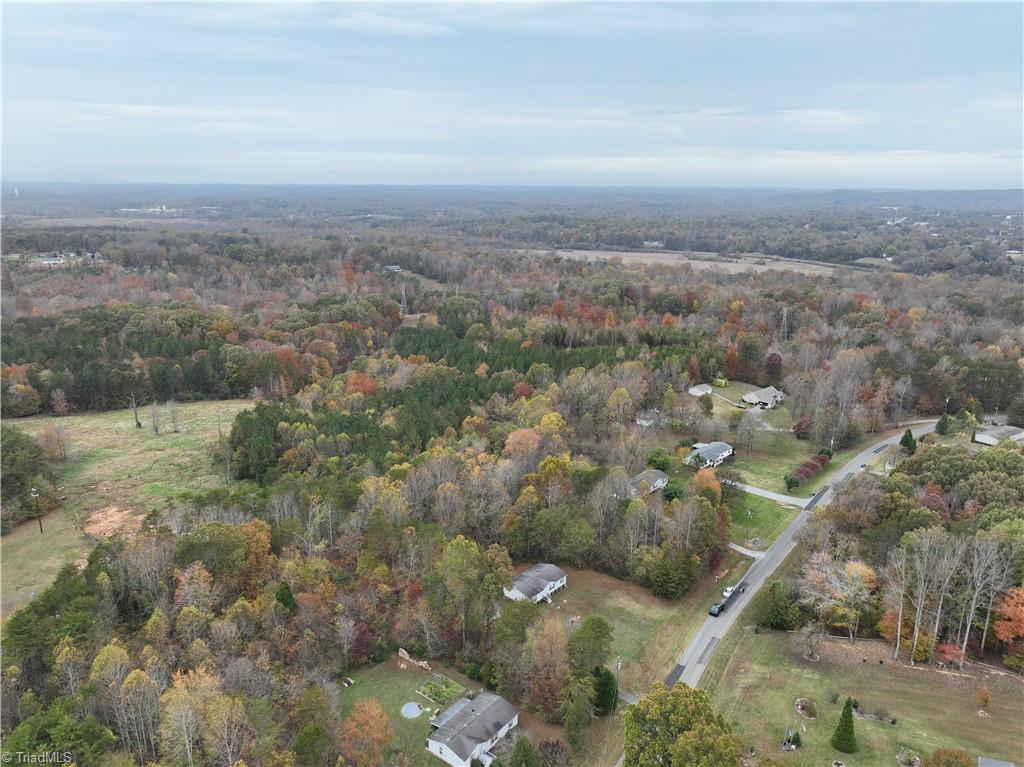 Tbd Nell Road Madison, NC 27025 - Photo 19 of 37 Gallery Image 19