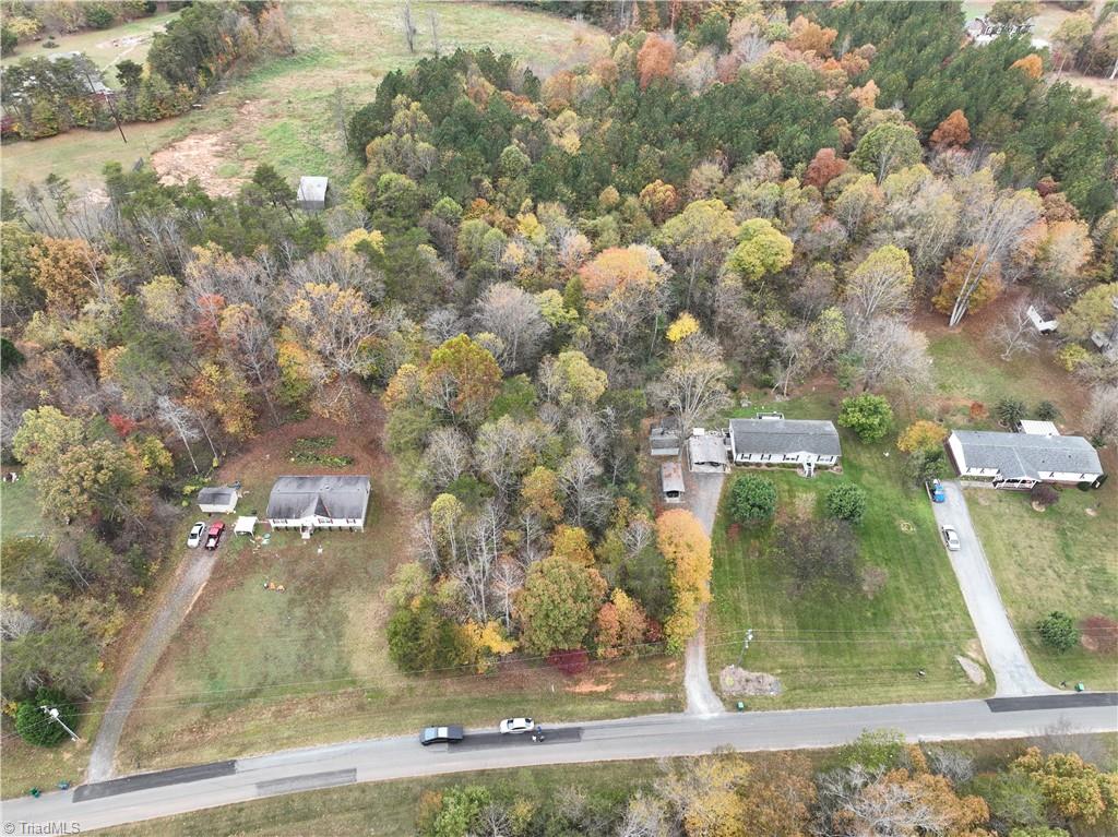 Tbd Nell Road Madison, NC 27025 - Photo 2 of 37 Gallery Image 2