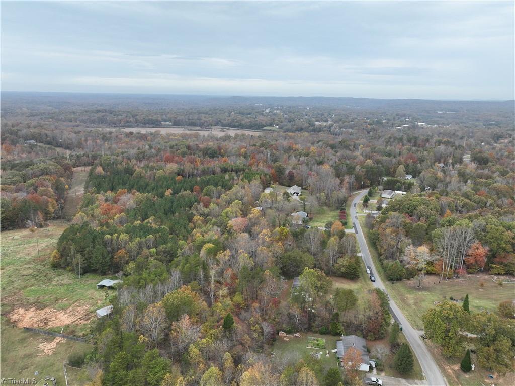 Tbd Nell Road Madison, NC 27025 - Photo 21 of 37 Gallery Image 21