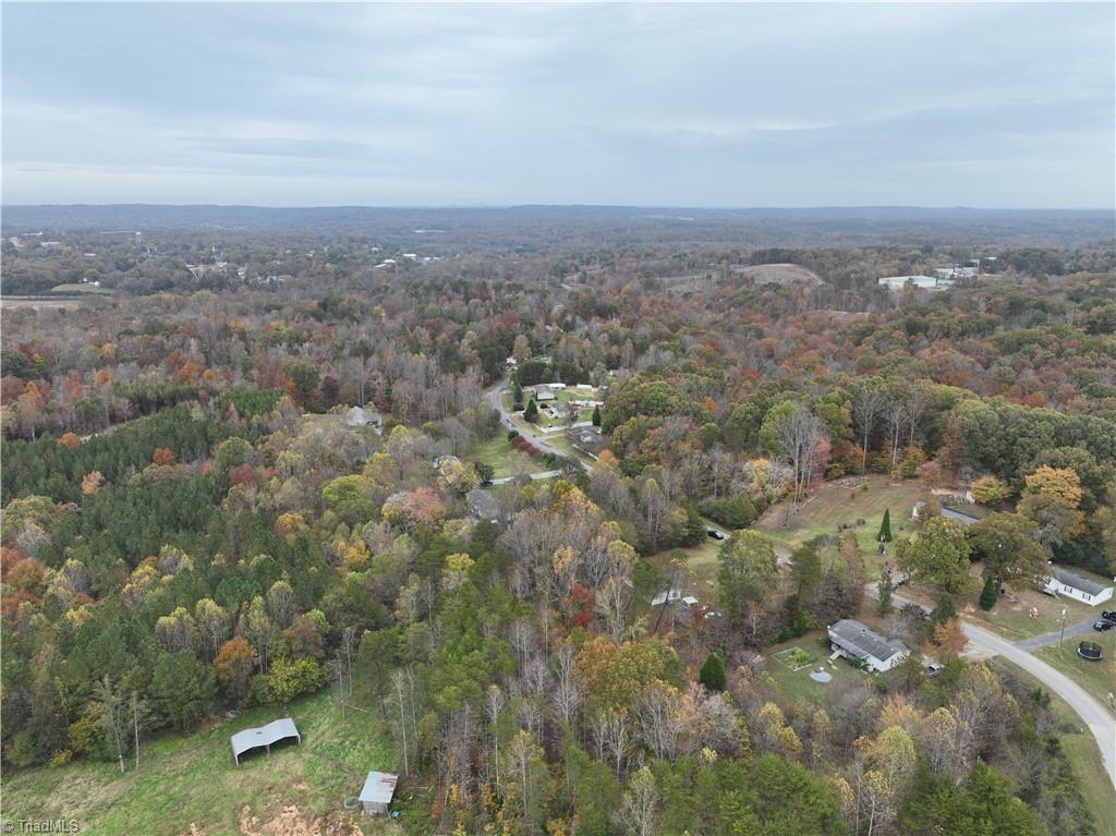 Tbd Nell Road Madison, NC 27025 - Photo 23 of 37 Gallery Image 23