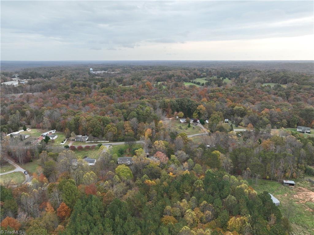 Tbd Nell Road Madison, NC 27025 - Photo 27 of 37 Gallery Image 27