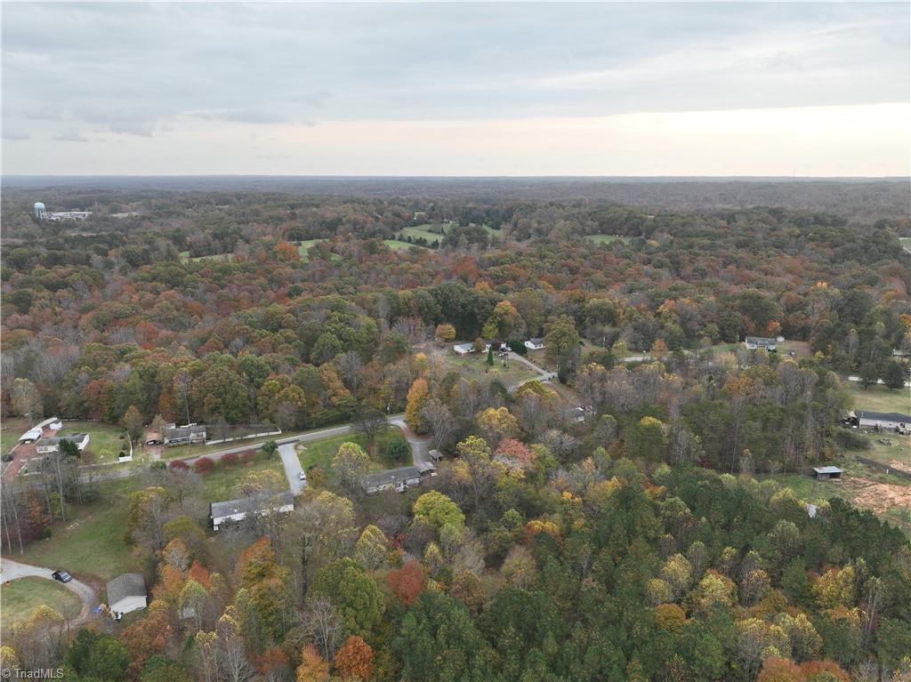 Tbd Nell Road Madison, NC 27025 - Photo 28 of 37 Gallery Image 28
