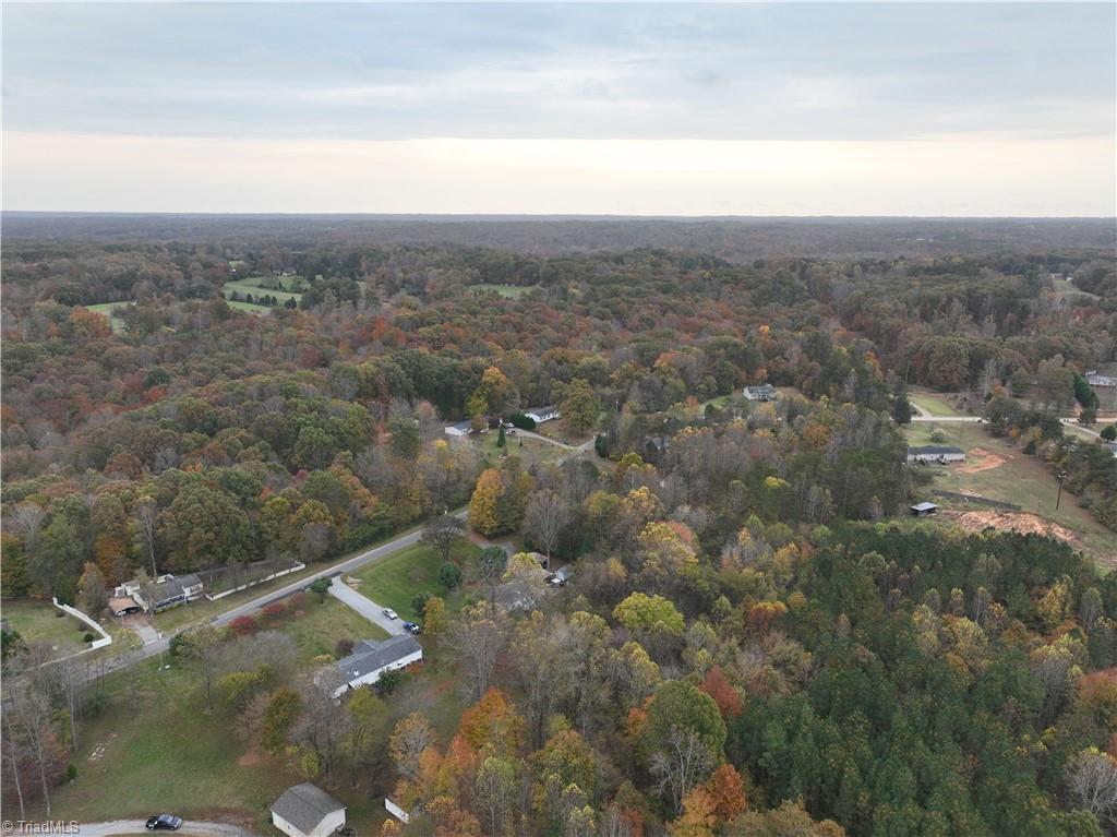 Tbd Nell Road Madison, NC 27025 - Photo 29 of 37 Gallery Image 29