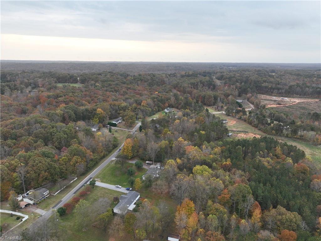 Tbd Nell Road Madison, NC 27025 - Photo 30 of 37 Gallery Image 30