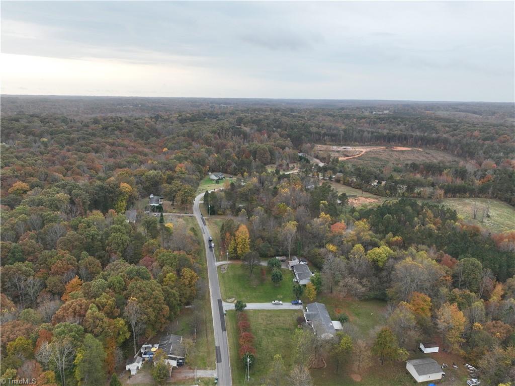 Tbd Nell Road Madison, NC 27025 - Photo 32 of 37 Gallery Image 32