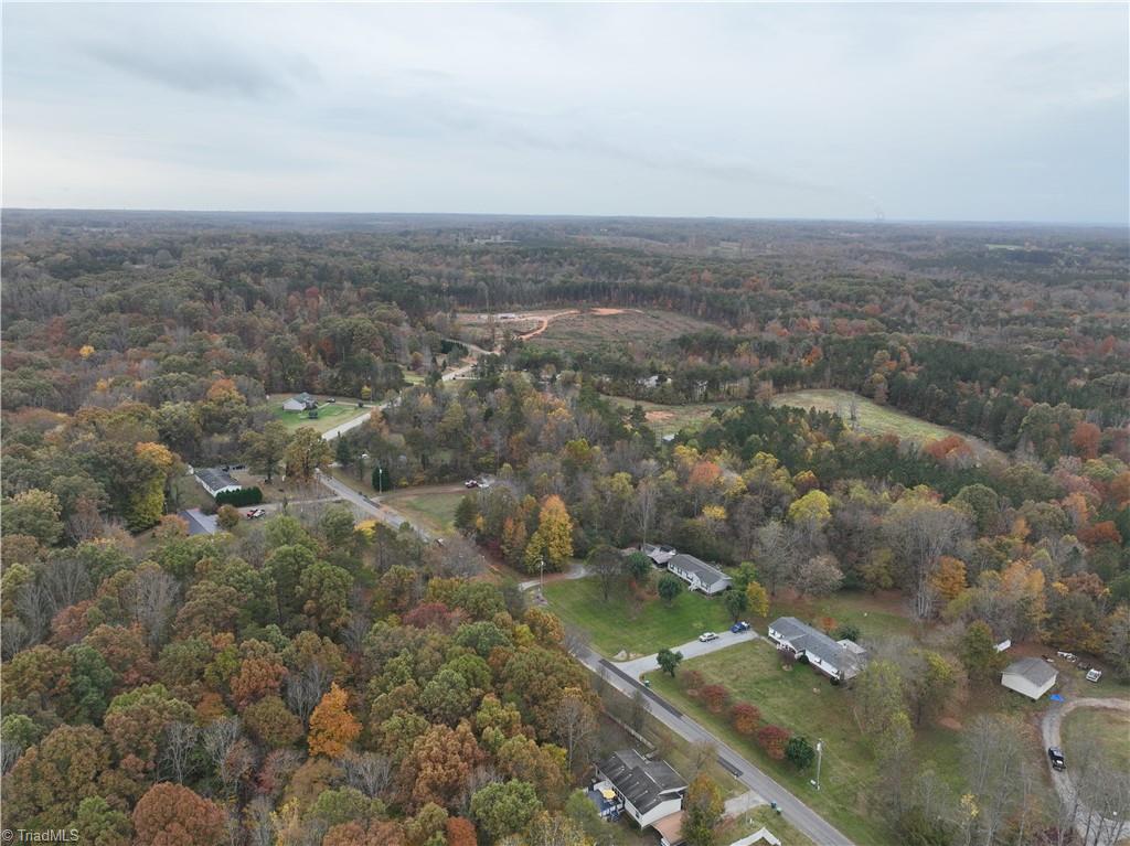 Tbd Nell Road Madison, NC 27025 - Photo 34 of 37 Gallery Image 34