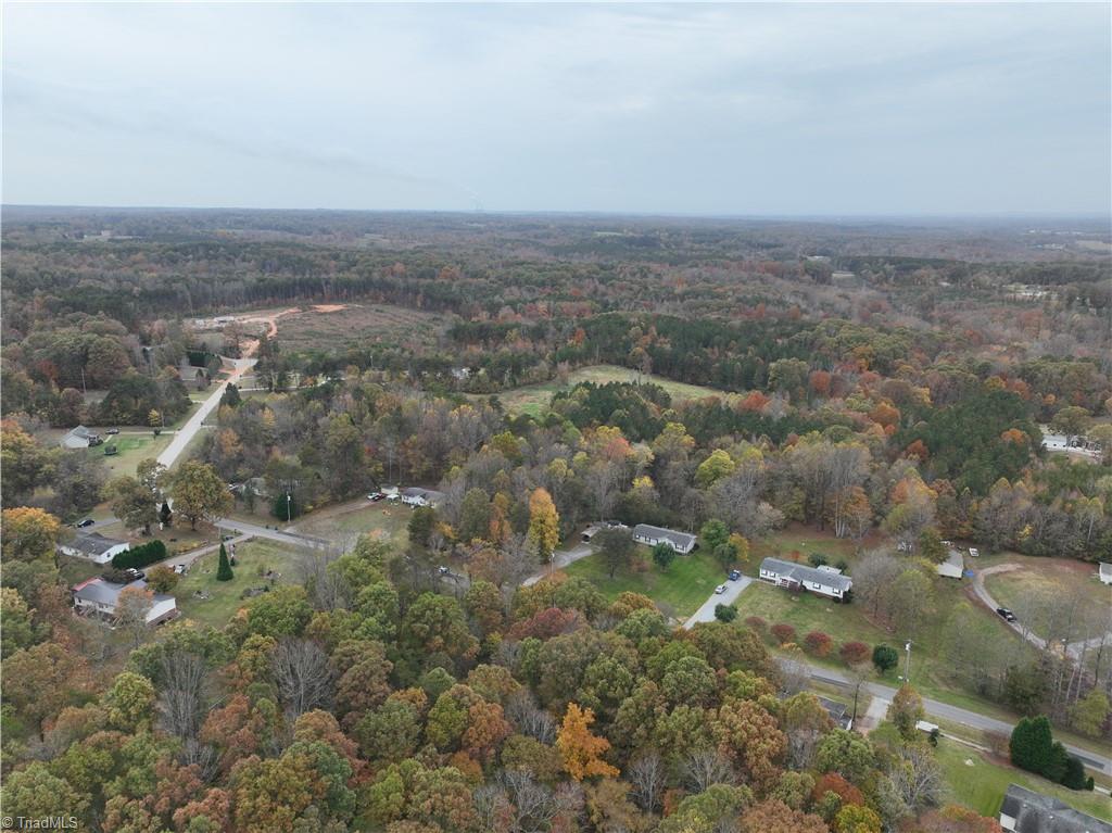 Tbd Nell Road Madison, NC 27025 - Photo 35 of 37 Gallery Image 35