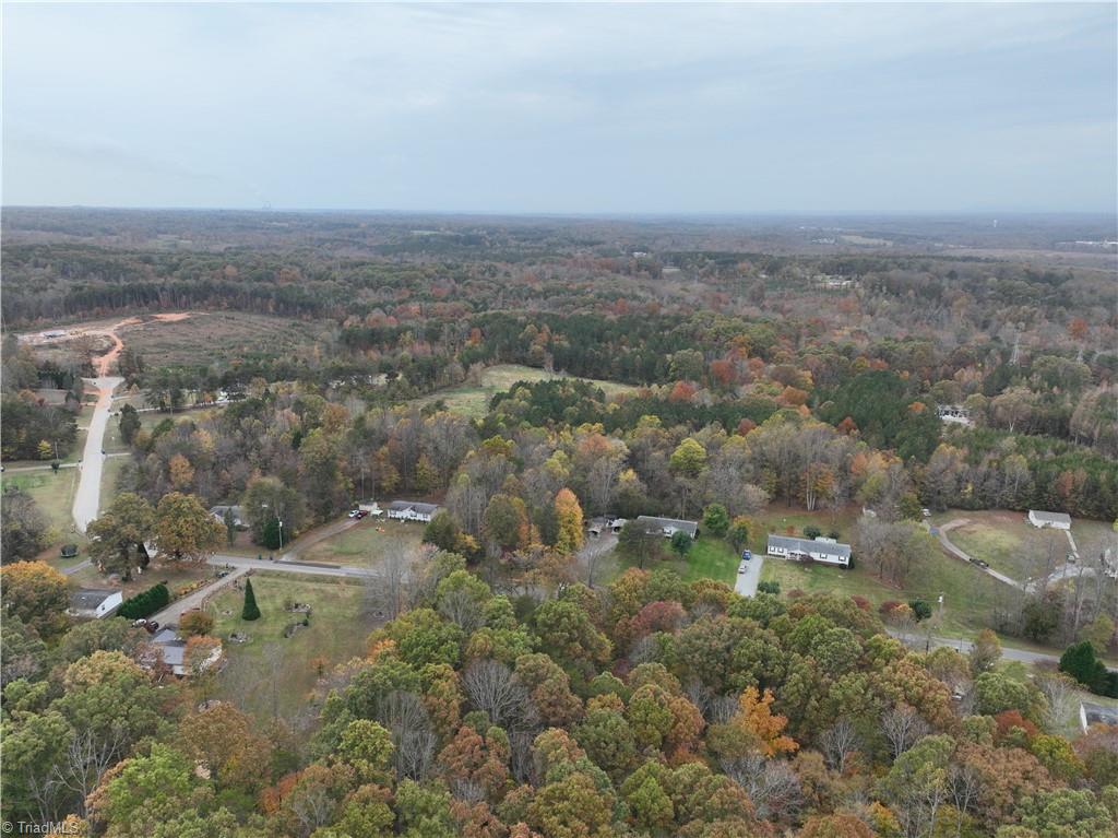 Tbd Nell Road Madison, NC 27025 - Photo 36 of 37 Gallery Image 36