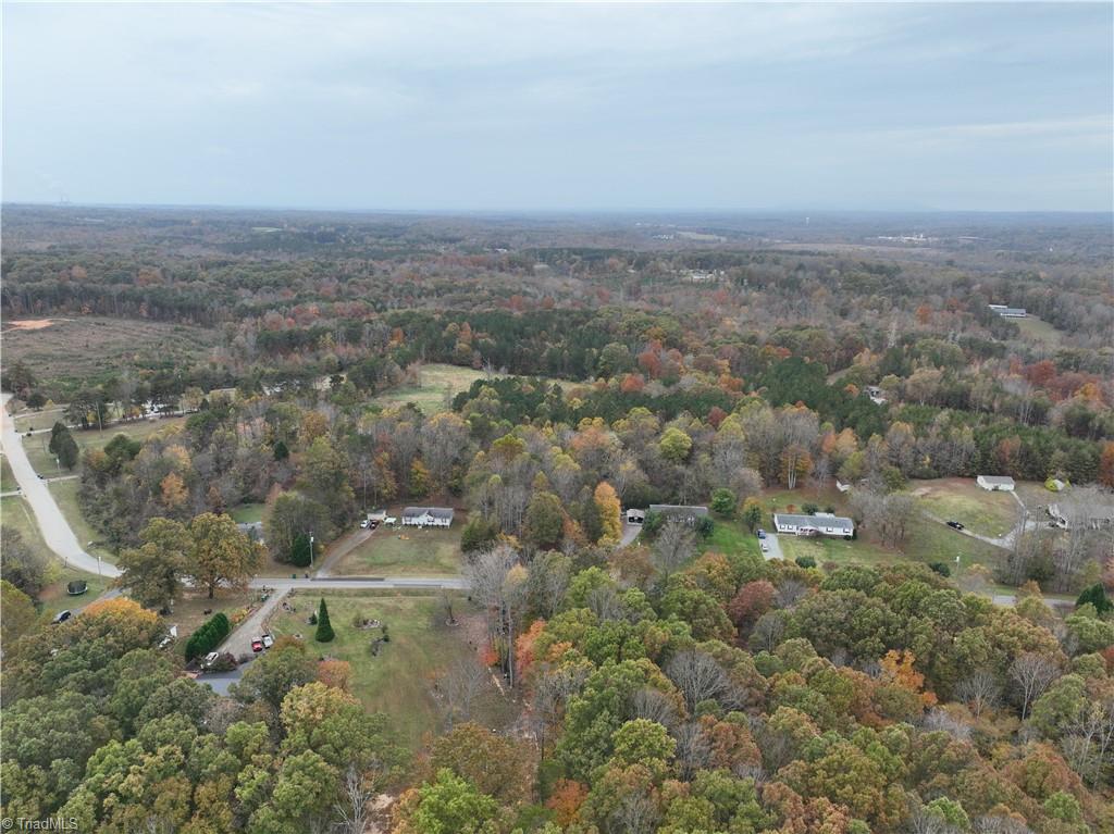 Tbd Nell Road Madison, NC 27025 - Photo 37 of 37 Gallery Image 37