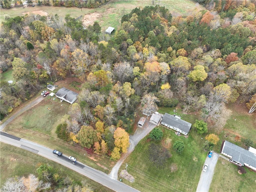 Tbd Nell Road Madison, NC 27025 - Photo 6 of 37 Gallery Image 6