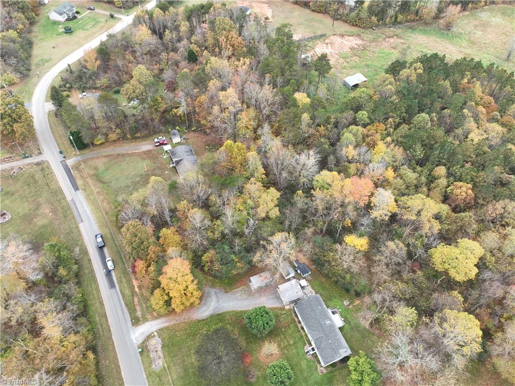 Tbd Nell Road Madison, NC 27025 - Photo 7 of 37 Gallery Image 7