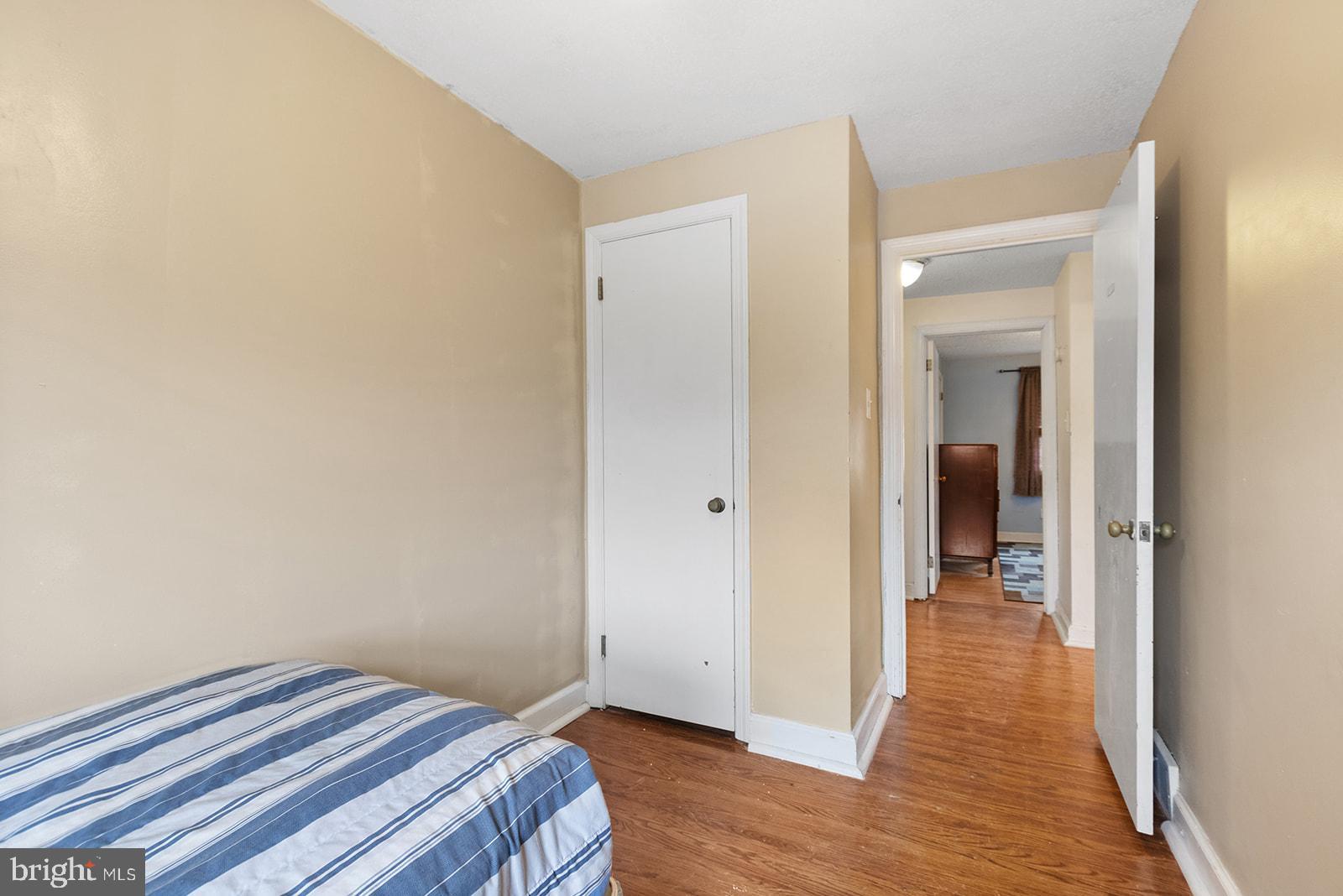542 Perry Street Ridley Park, PA 19078 - Photo 26 of 49 Gallery Image 26