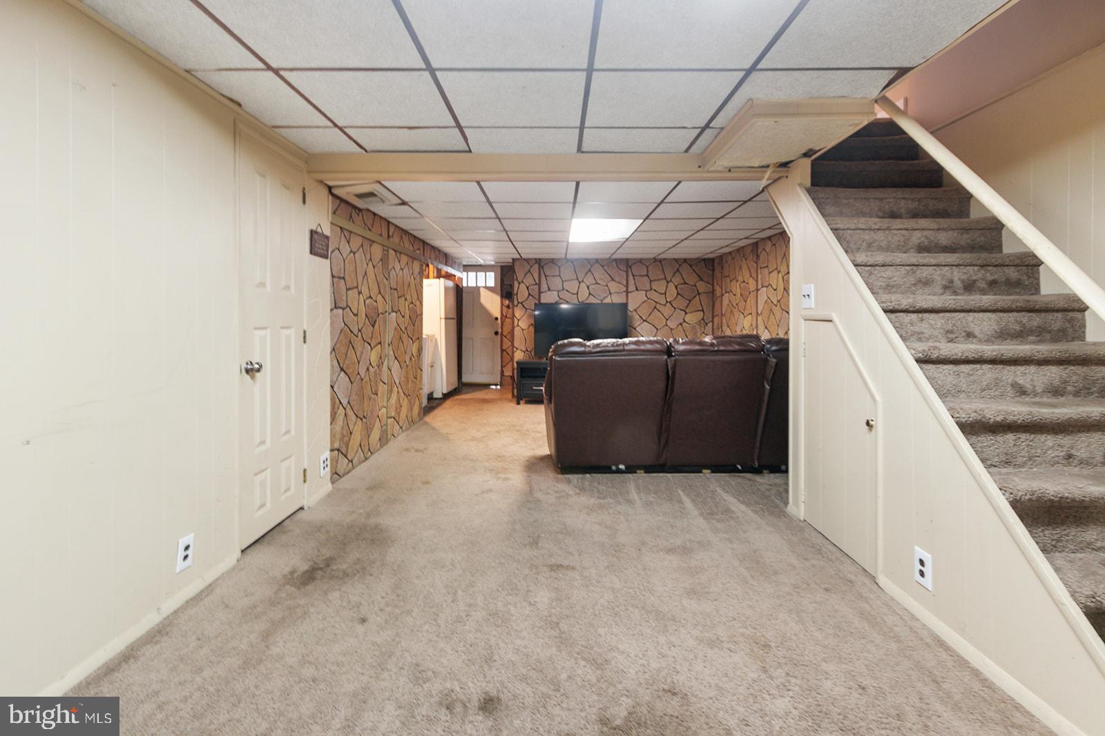 542 Perry Street Ridley Park, PA 19078 - Photo 31 of 49 Gallery Image 31