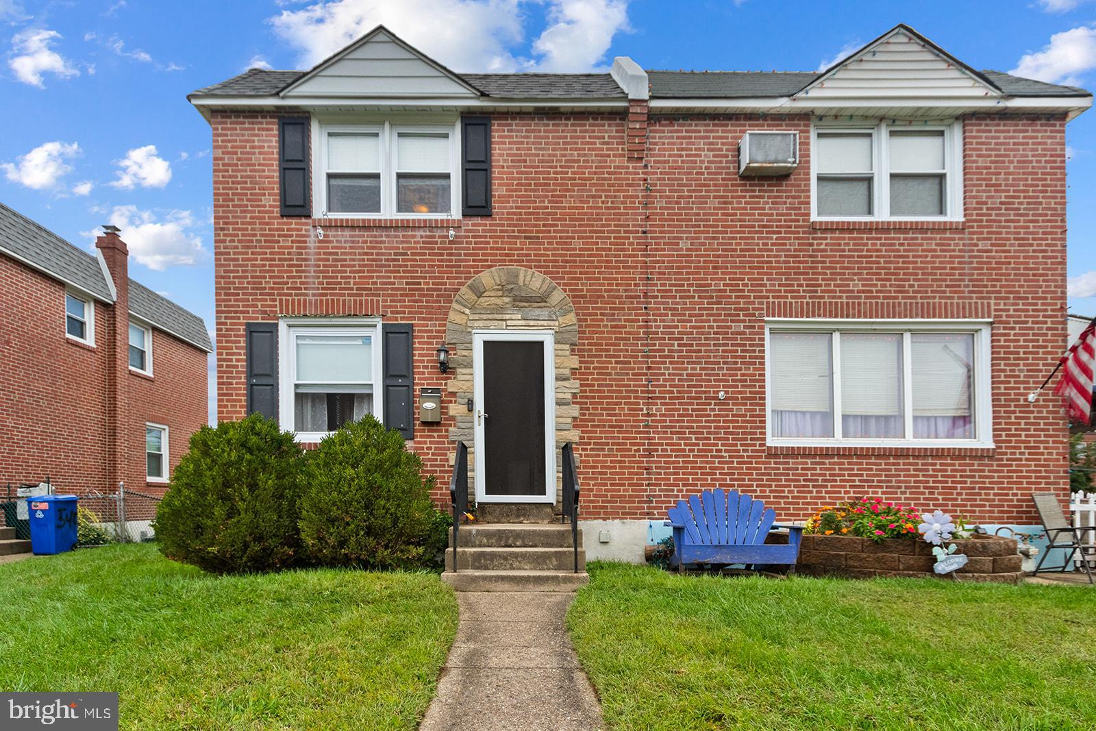 542 Perry Street Ridley Park, PA 19078 - Photo 45 of 49 Gallery Image 45