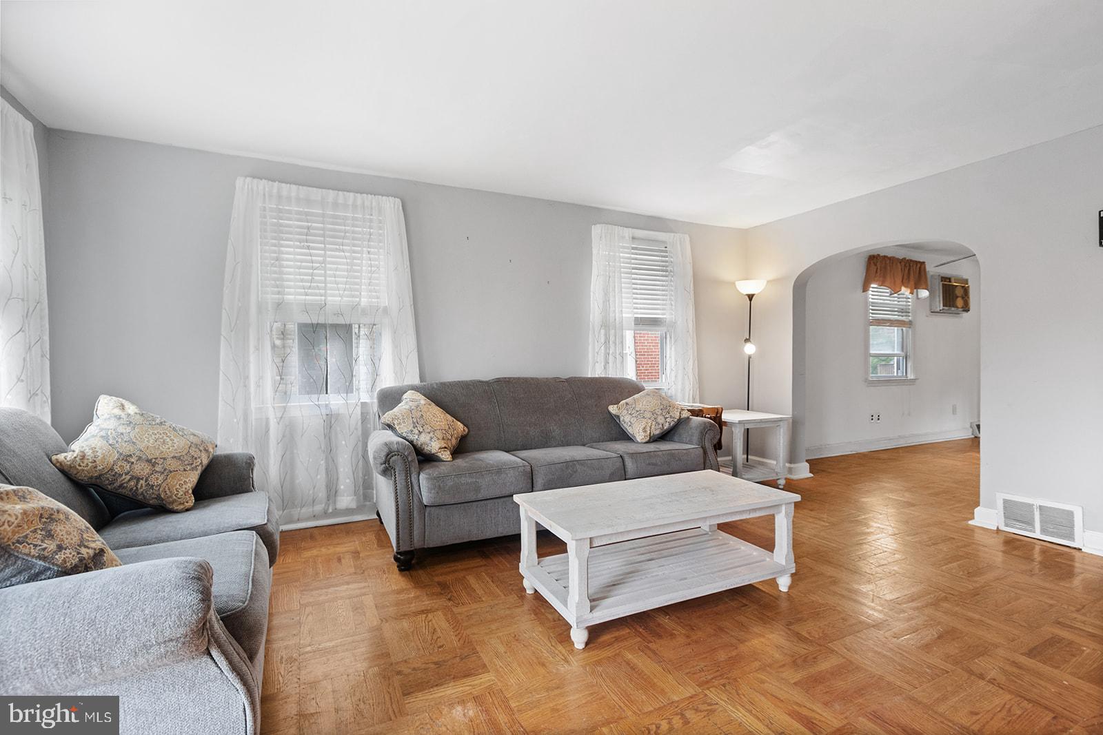 542 Perry Street Ridley Park, PA 19078 - Photo 6 of 49 Gallery Image 6