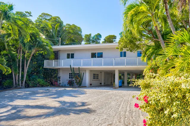 $749,900 | 132 Galleon Road, Islamorada, FL 33036