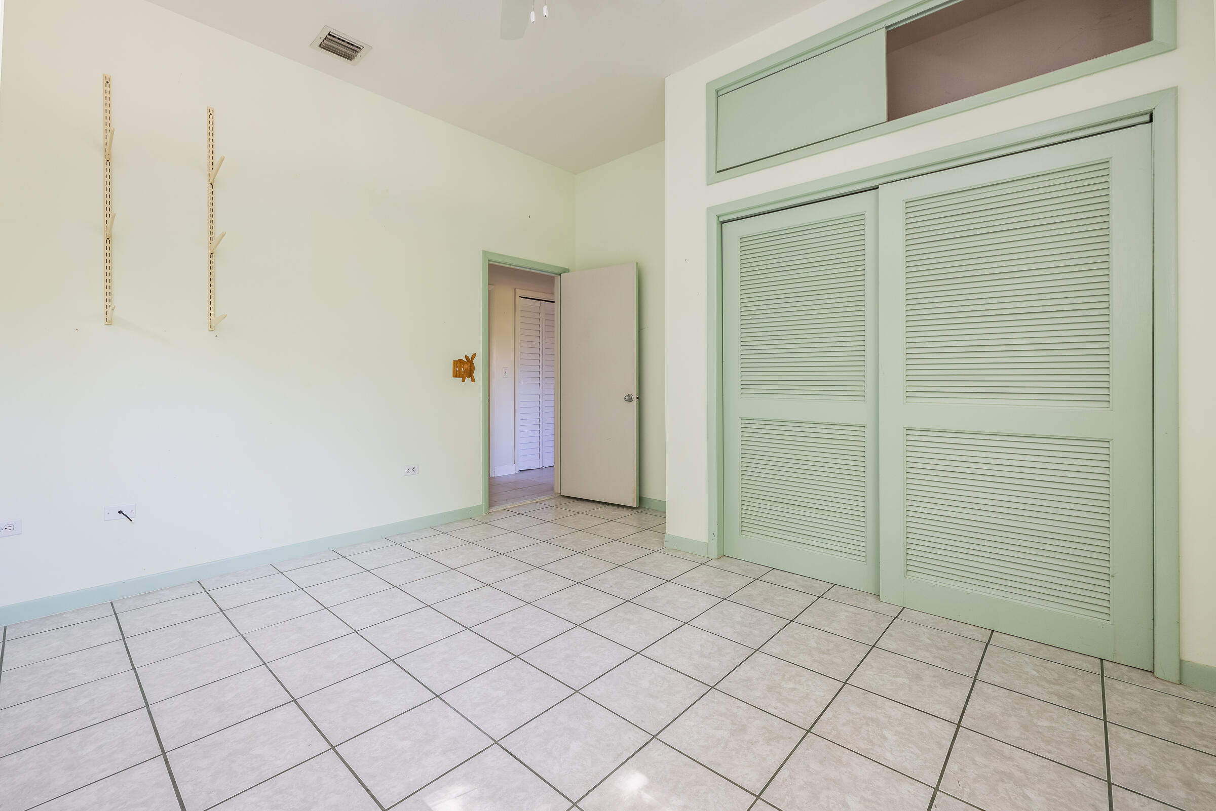 132 Galleon Road Islamorada, FL 33036 - Photo 18 of 38 a view of an empty room