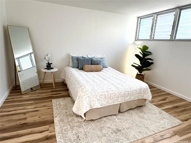 $630,000 | 1130 Wilder Avenue, Unit 301, Honolulu, HI 96822