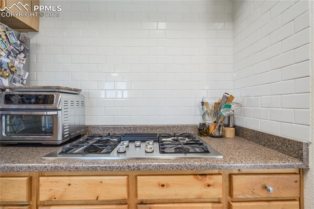 22365 Judge Orr Road Calhan, CO 80808 - Photo 13 of 43