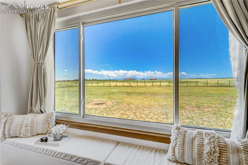 22365 Judge Orr Road Calhan, CO 80808 - Photo 18 of 43