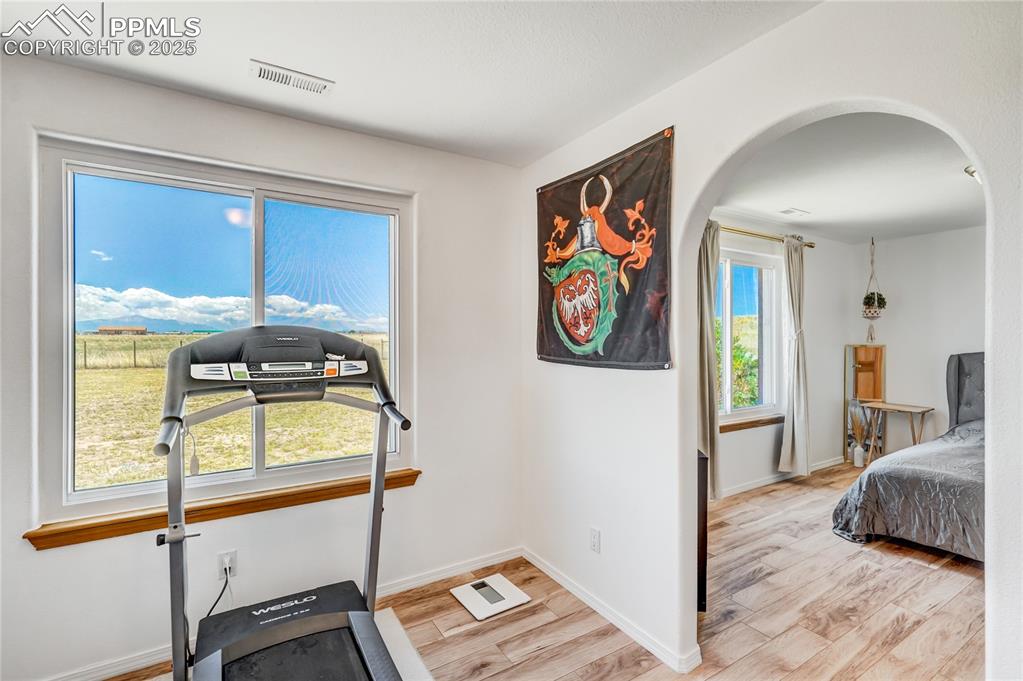 22365 Judge Orr Road Calhan, CO 80808 - Photo 25 of 43