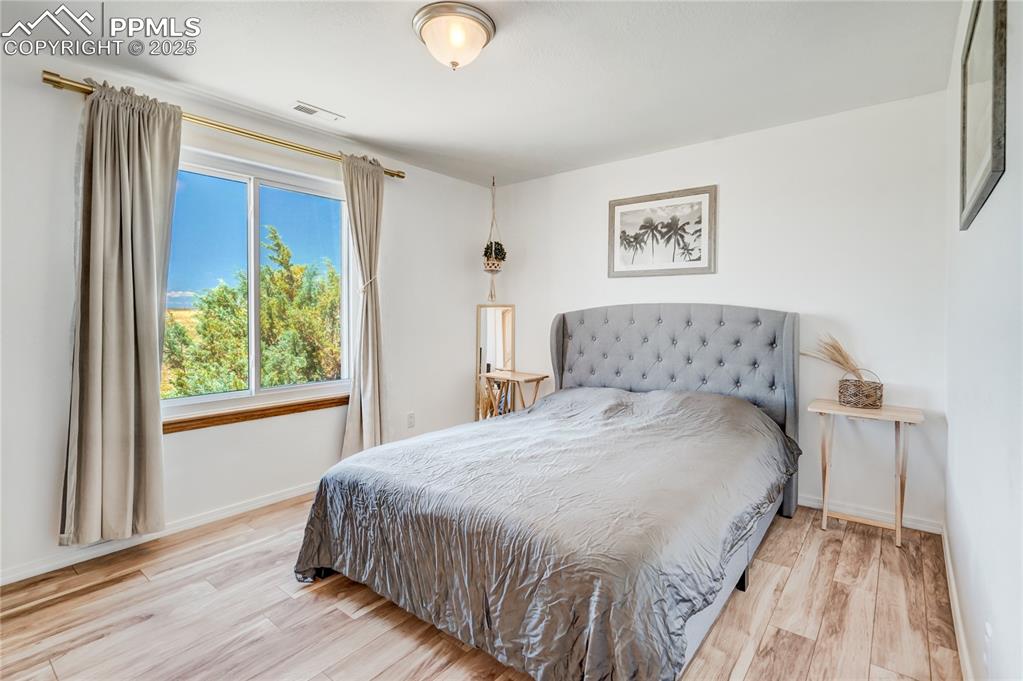 22365 Judge Orr Road Calhan, CO 80808 - Photo 26 of 43