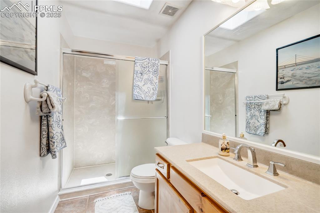 22365 Judge Orr Road Calhan, CO 80808 - Photo 28 of 43