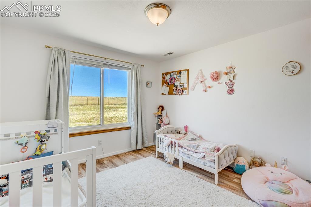 22365 Judge Orr Road Calhan, CO 80808 - Photo 29 of 43