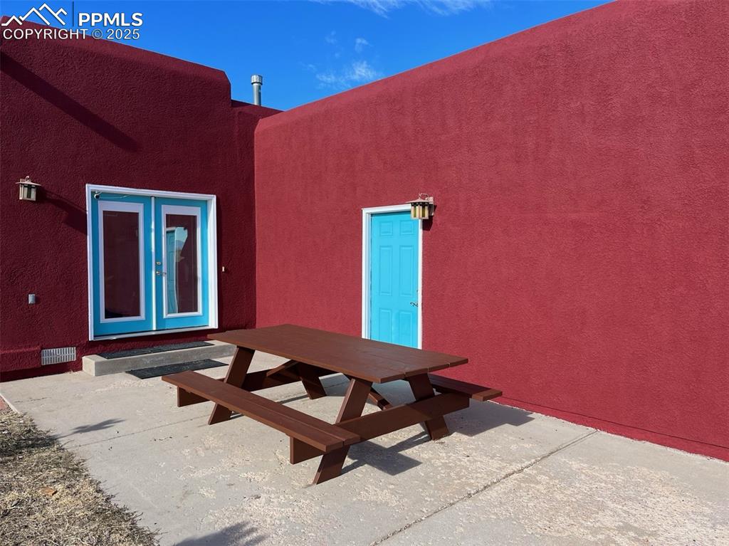 22365 Judge Orr Road Calhan, CO 80808 - Photo 3 of 43