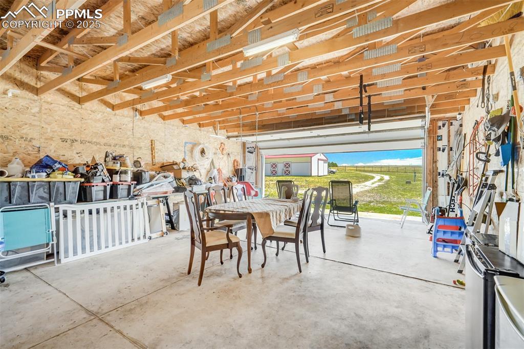 22365 Judge Orr Road Calhan, CO 80808 - Photo 34 of 43