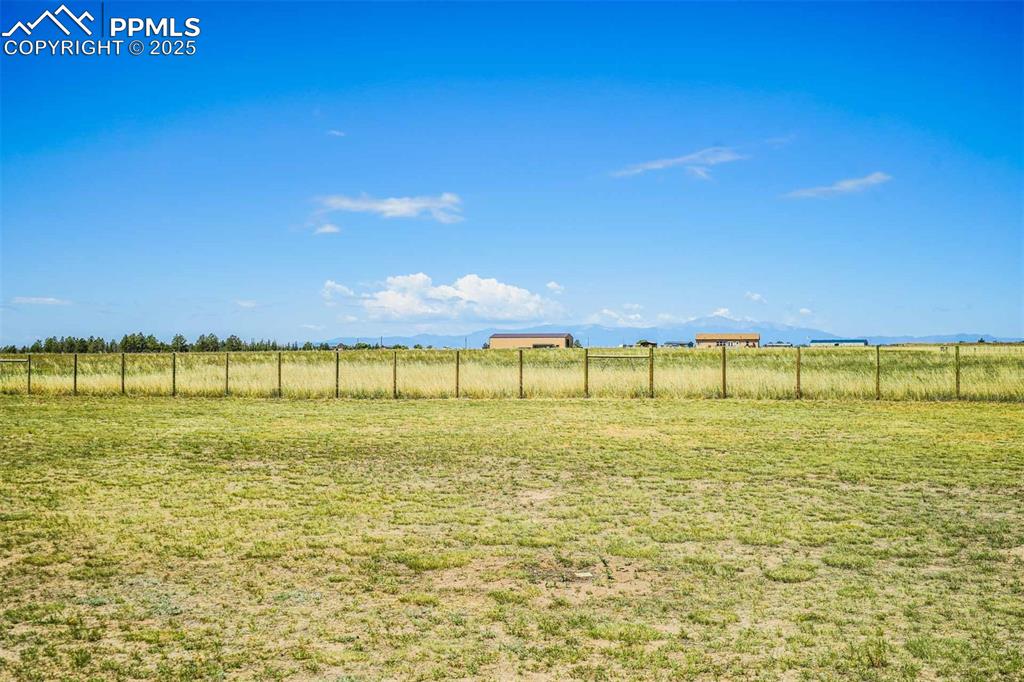 22365 Judge Orr Road Calhan, CO 80808 - Photo 40 of 43