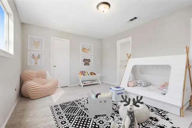 $3,500 | 4106 Cypress Hill Drive, Spring, TX 77388