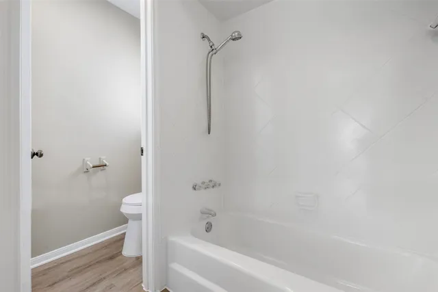 $3,500 | 4106 Cypress Hill Drive, Spring, TX 77388