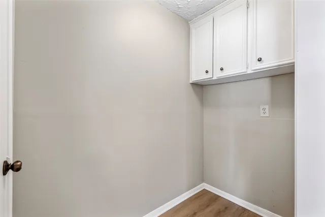 $3,500 | 4106 Cypress Hill Drive, Spring, TX 77388