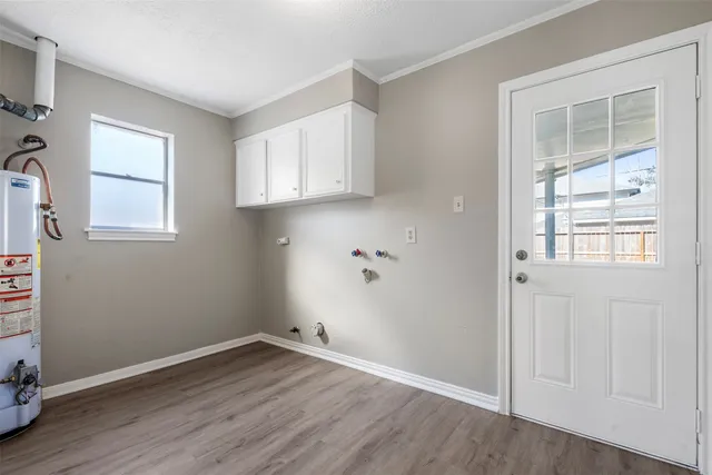 $3,500 | 4106 Cypress Hill Drive, Spring, TX 77388