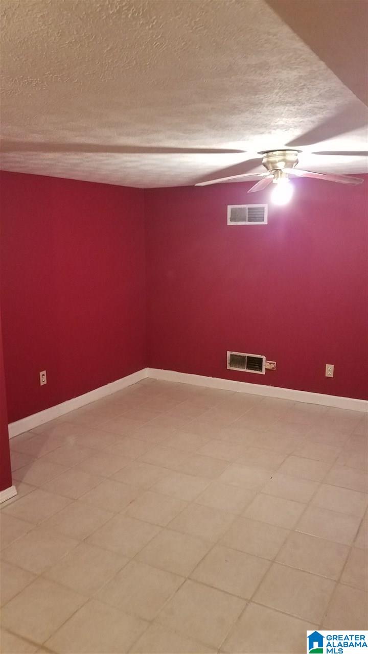 1420 46th Street Birmingham, AL 35208 - Photo 15 of 24