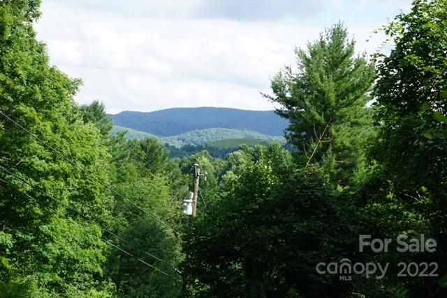 Tbd Rocky Mountain Road Boone, NC 28607 - Photo 7 of 10 Gallery Image 7