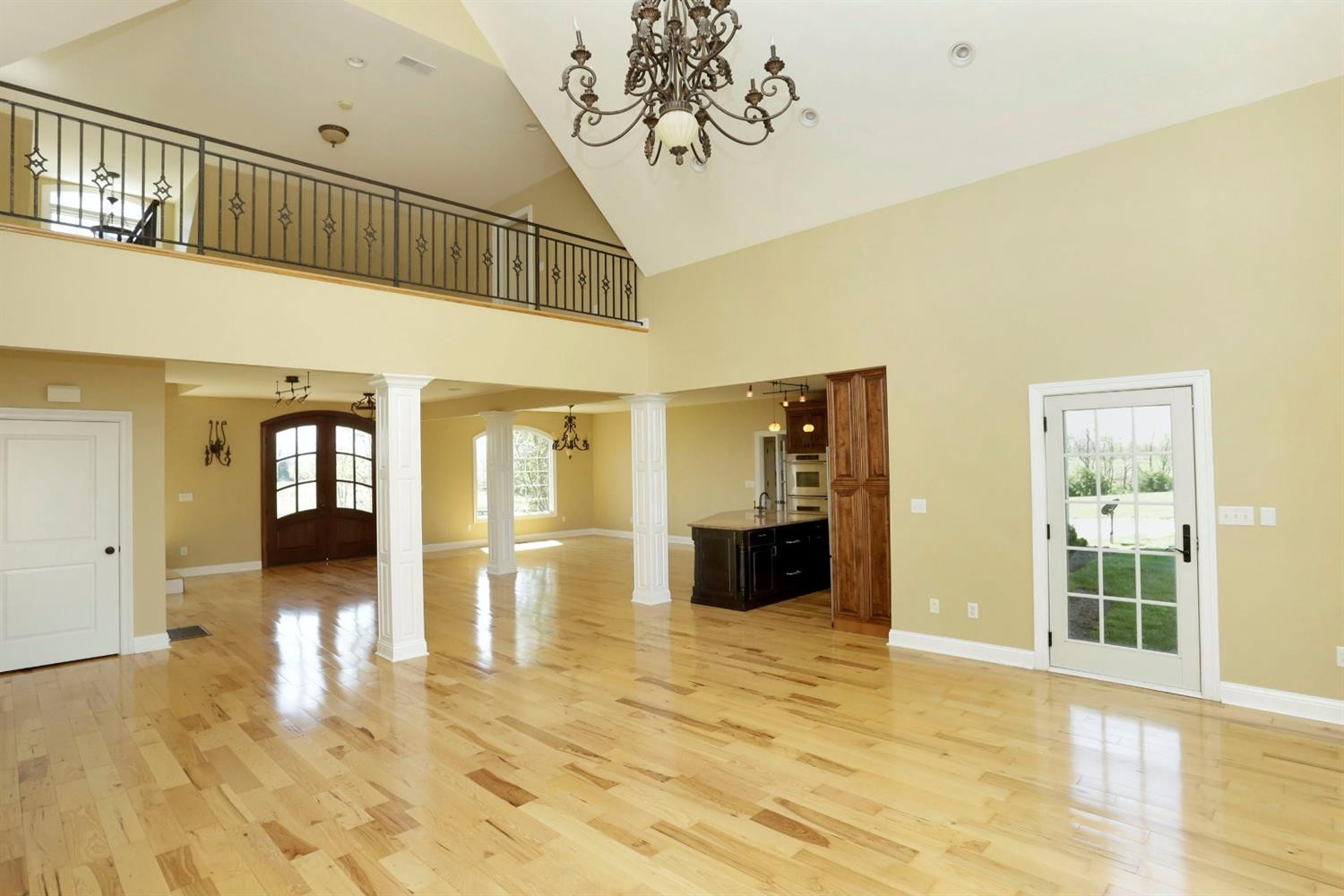 5295 Bryan Station Road Paris, KY 40361 - Photo 12 of 53 Photo 12