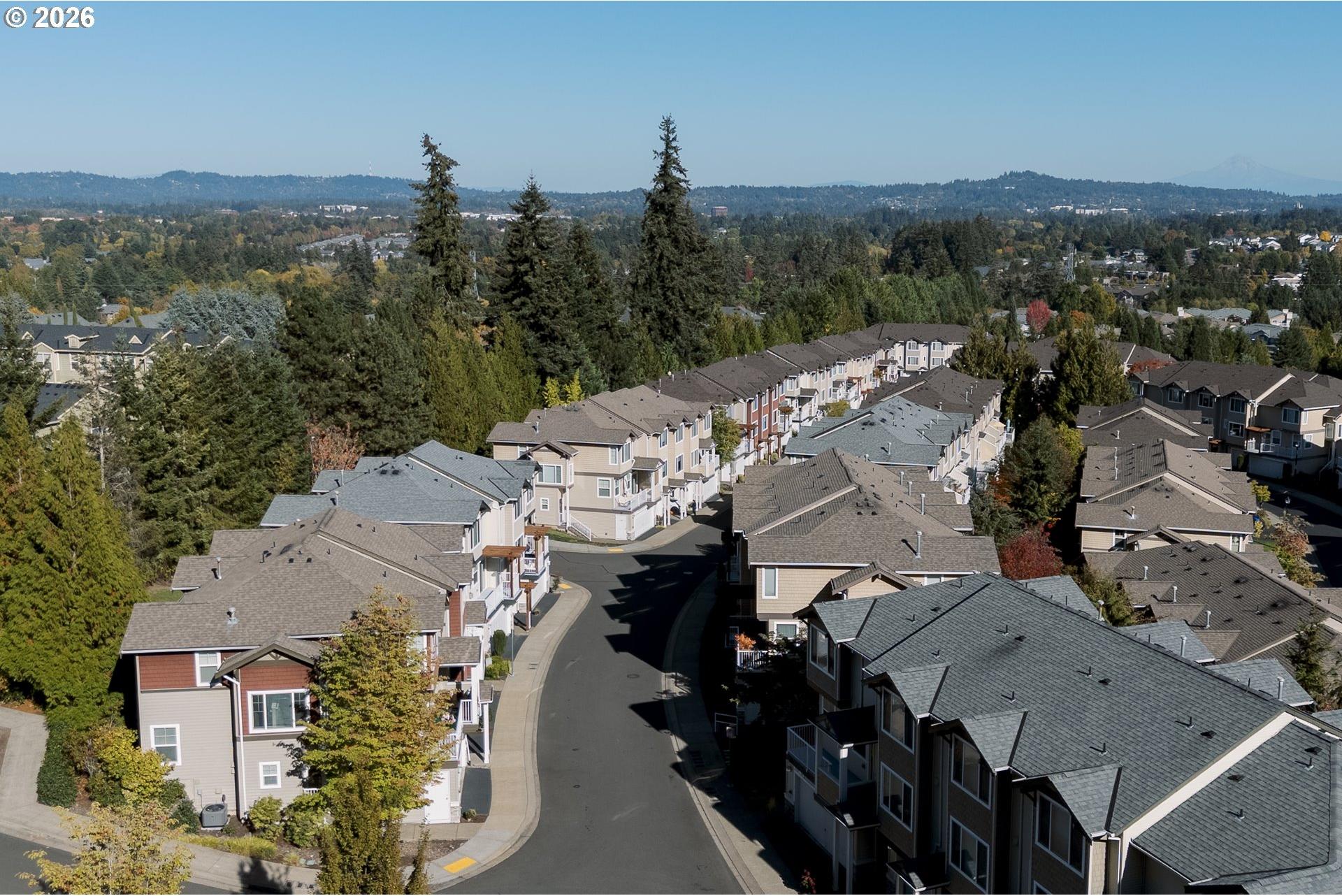 15480 Southwest Sparrow Loop, Unit 102 Beaverton, OR 97007 - Photo 43 of 47 Gallery Image 43