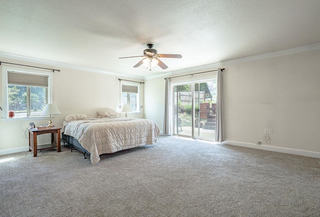 17311 Mountain View Road Greenville, CA 95947 - Photo 19 of 43