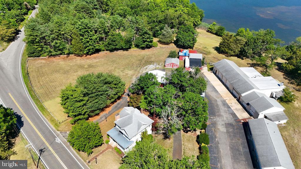 992 Steep Run Road Port Norris, NJ 08349 - Photo 58 of 64