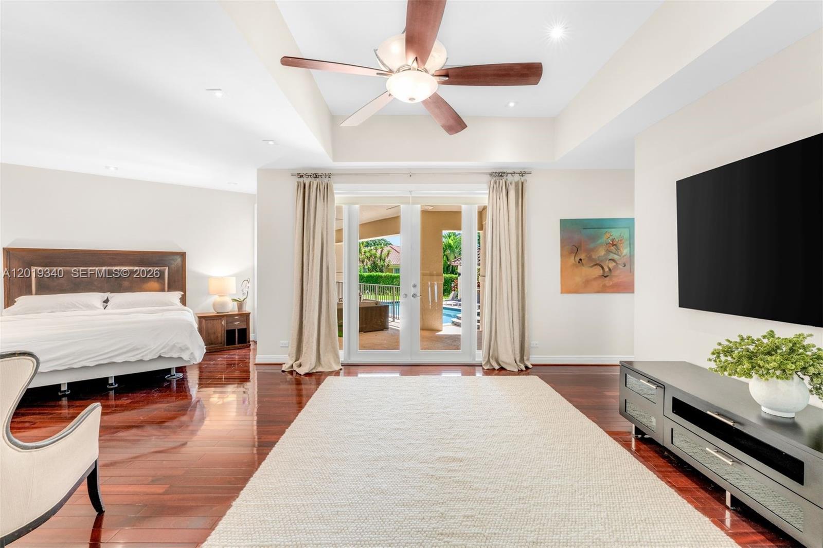 12801 Old Cutler Road Pinecrest, FL 33156 - Photo 23 of 62