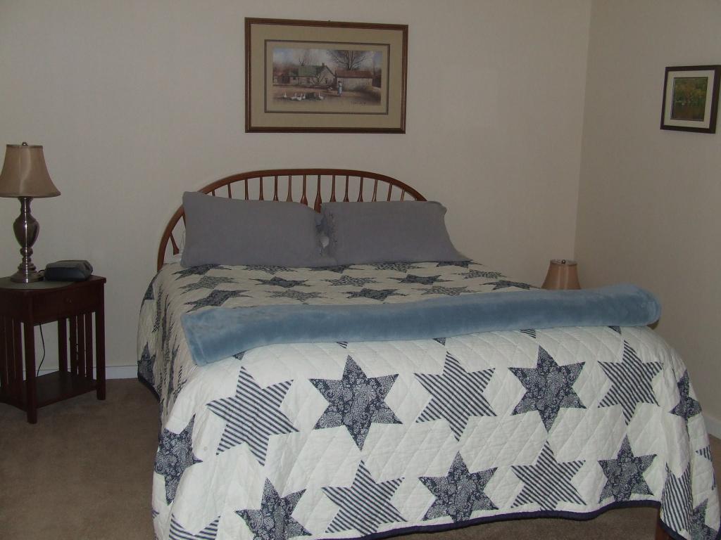 17 Whaleback Road, Unit 1 Lincoln, NH 03251 - Photo 9 of 9