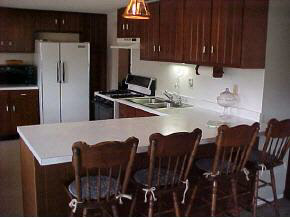 15826 Hickory Road Argos, IN 46501 - Photo 4 of 6